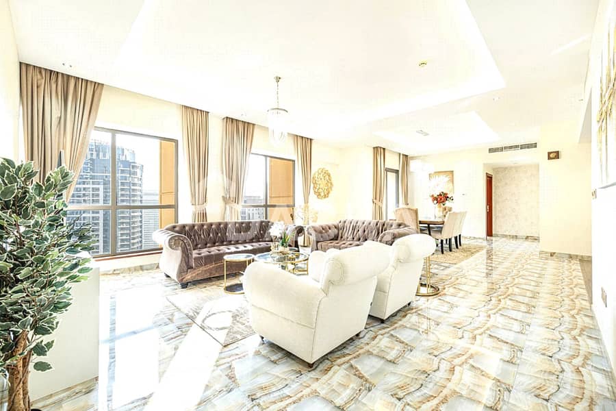 شقة في صدف 2،صدف،جميرا بيتش ريزيدنس 4 غرف 4850000 درهم - 11818530 شقة في صدف 2،صدف،جميرا بيتش ريزيدنس 4 غرف 4850000 درهم - 11818530