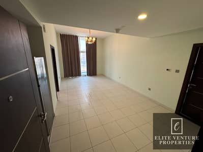 1 Bedroom Apartment for Rent in Dubai Studio City, Dubai - WhatsApp Image 2025-05-29 at 12.44. 34 (1). jpeg