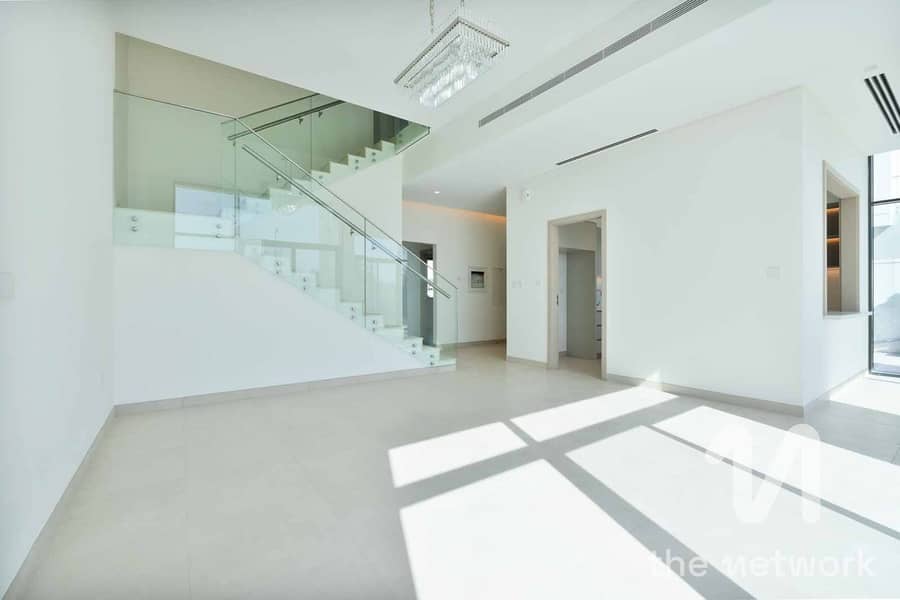 位于阿尔弗雷德街区,阿尔弗雷德西区,Murooj Al Furjan West 4 卧室的别墅 265000 AED - 11818531 位于阿尔弗雷德街区,阿尔弗雷德西区,Murooj Al Furjan West 4 卧室的别墅 265000 AED - 11818531