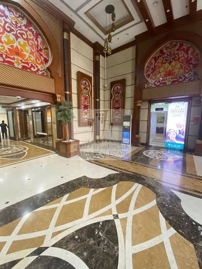2 Bedroom Apartment for Sale in Al Taawun, Sharjah - WhatsApp Image 2025-06-02 at 9.30. 53 AM. jpeg