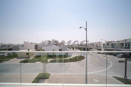 3 Bedroom Townhouse for Rent in DAMAC Hills 2 (Akoya by DAMAC), Dubai - b518e839-513a-4557-8578-655377fb3b33. jpg