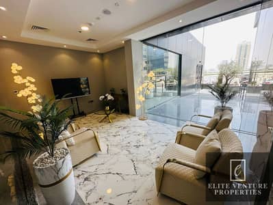 2 Bedroom Flat for Sale in Dubai Sports City, Dubai - WhatsApp Image 2025-05-28 at 15.22. 31. jpeg