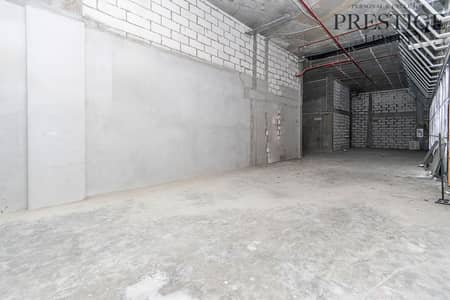 Shop for Rent in DIFC, Dubai - 2K6A8381. jpg
