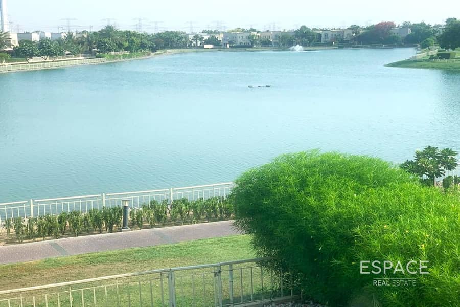 Immaculate Condition| Type 1E |Lake View Immaculate Condition| Type 1E |Lake View