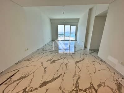 2 Bedroom Flat for Rent in Al Reem Island, Abu Dhabi - Wafra_0001_remove. jpg