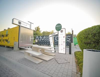 تاون هاوس 4 غرف نوم للبيع في مدينة تلال، الشارقة - KCB_9245 copy. jpg