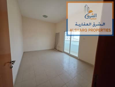 2 Bedroom Apartment for Rent in Corniche Ajman, Ajman - IMG-20250601-WA0078. jpg