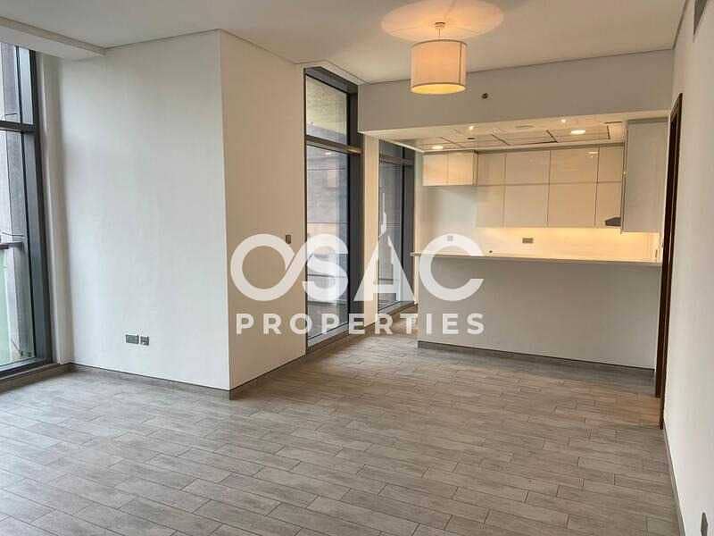 位于商业湾,阿特里亚综合区,阿特里亚公寓 2 卧室的公寓 145000 AED - 11757242 位于商业湾,阿特里亚综合区,阿特里亚公寓 2 卧室的公寓 145000 AED - 11757242