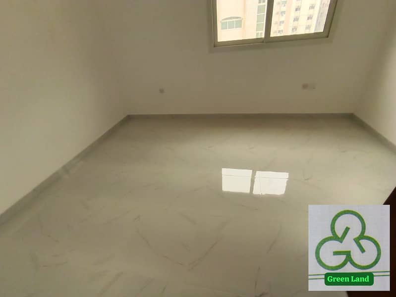 17 IMG-20240324-WA0017. jpg