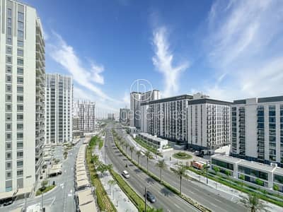 2 Bedroom Apartment for Rent in Dubai Hills Estate, Dubai - STUNNING 2 BED |OPEN FOR VIEWING | COMING UP SOON