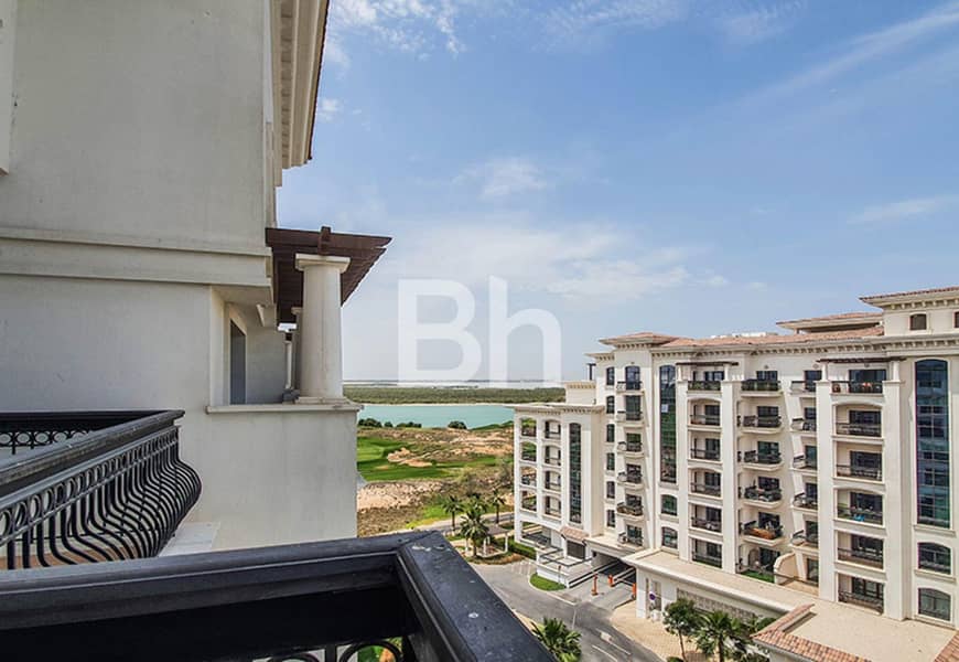 位于雅斯岛,安萨姆公寓,安萨姆4号楼 2 卧室的公寓 155000 AED - 11818588 位于雅斯岛,安萨姆公寓,安萨姆4号楼 2 卧室的公寓 155000 AED - 11818588