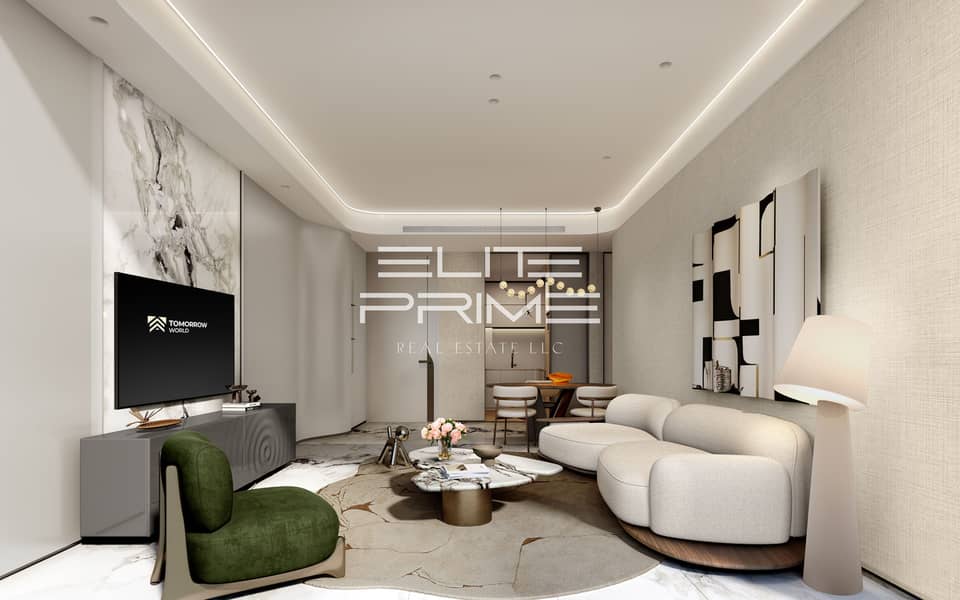 3 2-BD-Living Room2. jpg