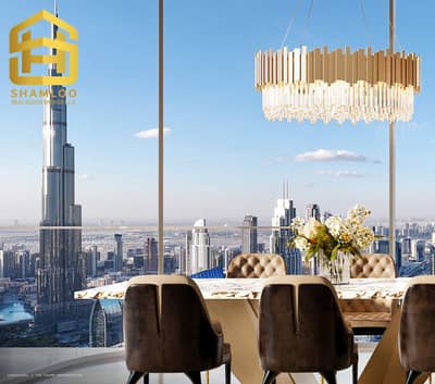 3 Bedroom Apartment for Sale in Sheikh Zayed Road, Dubai - Screenshot_14-5-2025_204756_. jpeg