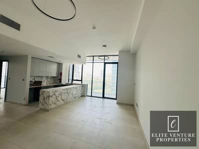 2 Cпальни Апартаменты в аренду в Дубай Спортс Сити, Дубай - WhatsApp Image 2025-05-29 at 12.04. 34. jpeg