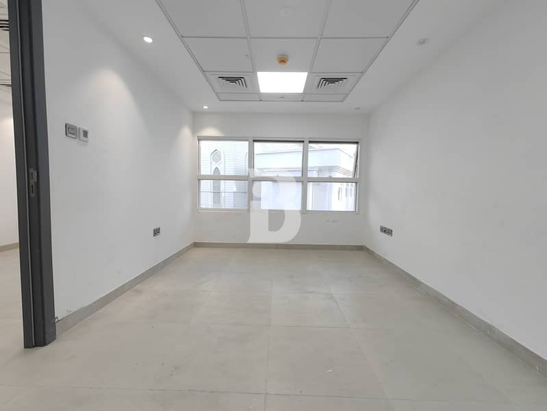 Офис в улица Аль Наджда,Закхер МААМ Резиденция, 75000 AED - 11818605 Офис в улица Аль Наджда,Закхер МААМ Резиденция, 75000 AED - 11818605