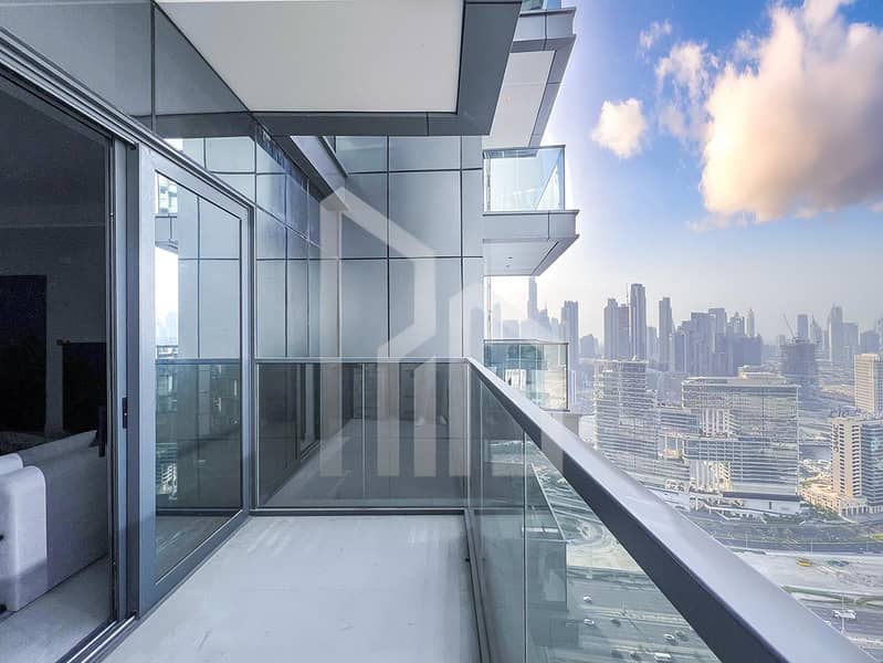 位于商业湾,贵族大厦 1 卧室的公寓 150000 AED - 11818599 位于商业湾,贵族大厦 1 卧室的公寓 150000 AED - 11818599