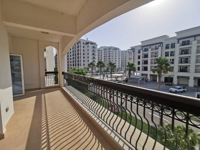 位于雅斯岛,安萨姆公寓,安萨姆1号楼 2 卧室的公寓 140000 AED - 11800144 位于雅斯岛,安萨姆公寓,安萨姆1号楼 2 卧室的公寓 140000 AED - 11800144