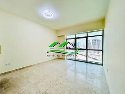 2 Bedroom Flat for Rent in Al Reem Island, Abu Dhabi - WhatsApp Image 2025-06-02 at 9.42. 36 AM. jpeg