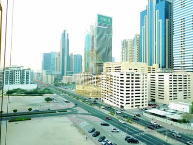 1 Bedroom Flat for Rent in Al Satwa, Dubai - IMG-20250131-WA0090. jpg