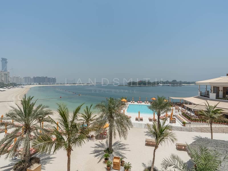 14 Watermark-13. jpg