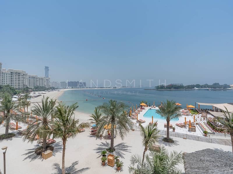 16 Watermark-15. jpg