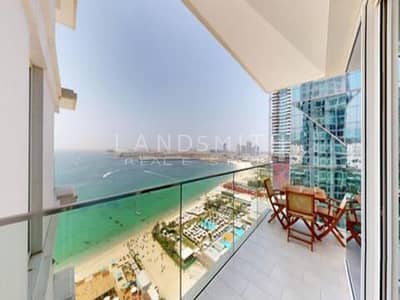 شقة 2 غرفة نوم للايجار في جميرا بيتش ريزيدنس، دبي - 1505 (10) copy. jpg