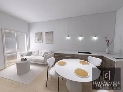1 Bedroom Apartment for Sale in Jumeirah Village Circle (JVC), Dubai - WhatsApp Image 2025-05-30 at 09.42. 46 (2). jpeg