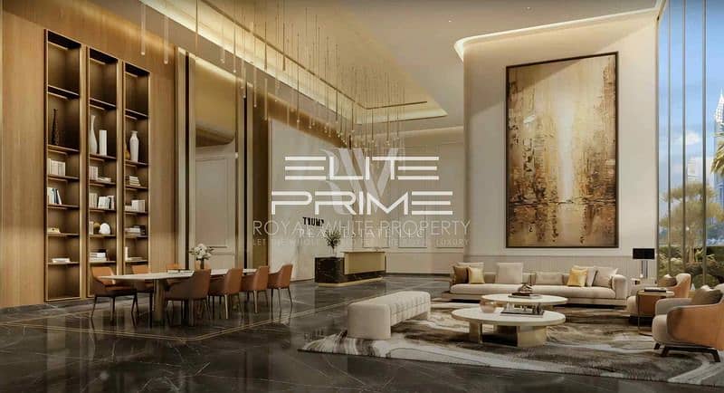 7 trump-international-hotel-tower-dubai-7_1745997614. jpg