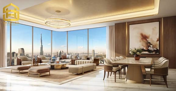 2 Bedroom Apartment for Sale in Sheikh Zayed Road, Dubai - Screenshot_14-5-2025_204514_. jpeg