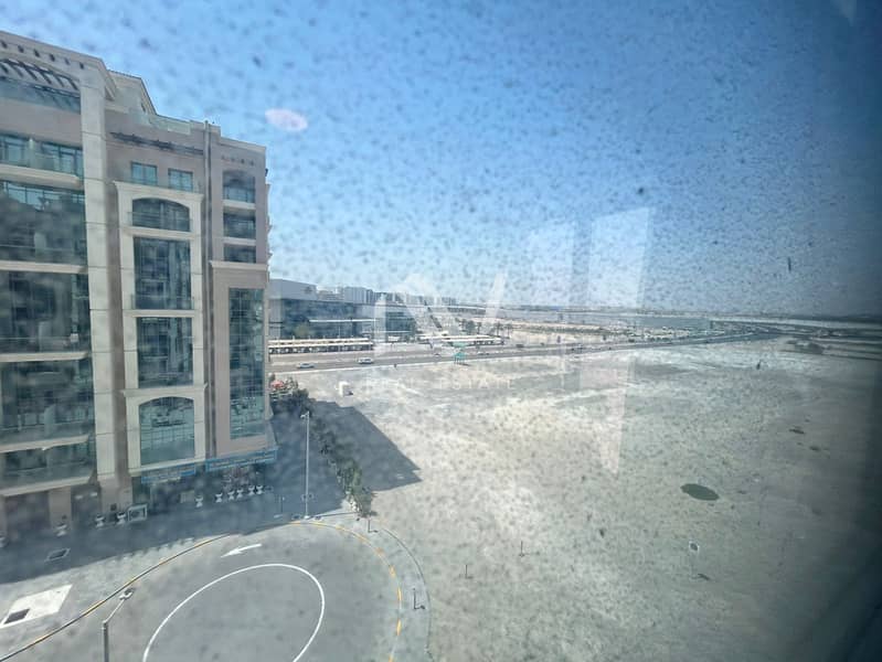 8 Etihad Plaza_0001_IMG-20250530-WA0084. jpg. jpg