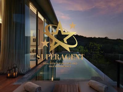 4 Bedroom Villa for Rent in Yas Island, Abu Dhabi - 22. png