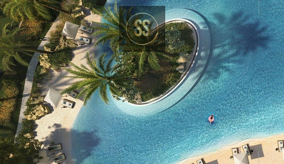 13 Screenshot 2024-11-07 165058. jpg