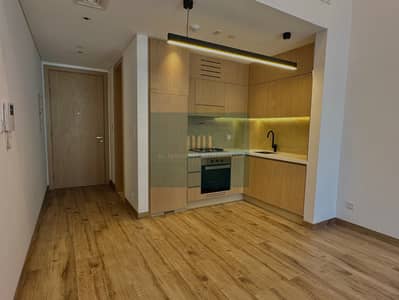 Studio for Sale in Jumeirah Village Circle (JVC), Dubai - 1. JPG