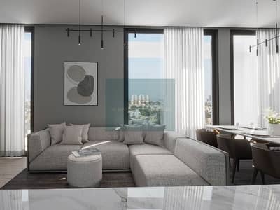 1 Bedroom Flat for Sale in Muwaileh, Sharjah - 1. jpg