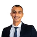 Peter Emad