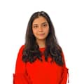 Sakina Lakdawala