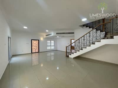فیلا 4 غرف نوم للايجار في مردف، دبي - IMG-20250601-WA0015. jpg