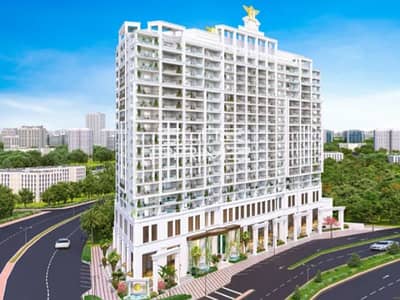 2 Bedroom Apartment for Sale in Dubai Science Park, Dubai - Screenshot 2024-10-19 120639. png