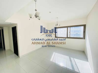 شقة 1 غرفة نوم للايجار في النهدة، الشارقة - IMG_5915. jpg