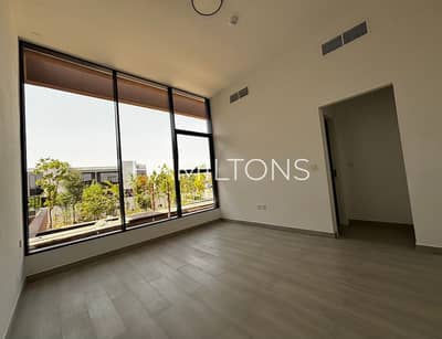 4 Bedroom Villa for Sale in Tilal City, Sharjah - IMG_3418. jpeg