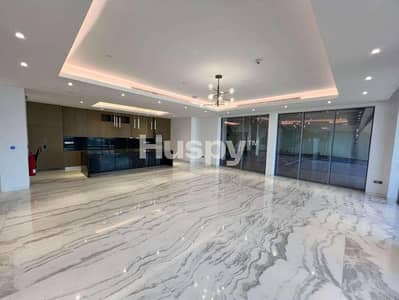4 Bedroom Penthouse for Sale in Palm Jumeirah, Dubai - Vacant | Payment Plan | Motivated Seller