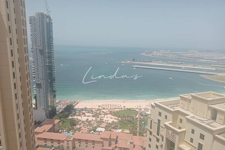 Fully Upgraded and FurnishedI Seaview IHigh Floor Fully Upgraded and FurnishedI Seaview IHigh Floor