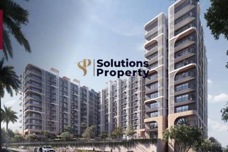 1 Bedroom Flat for Sale in Saadiyat Island, Abu Dhabi - IMG-20250117-WA0014 - Copy. jpg