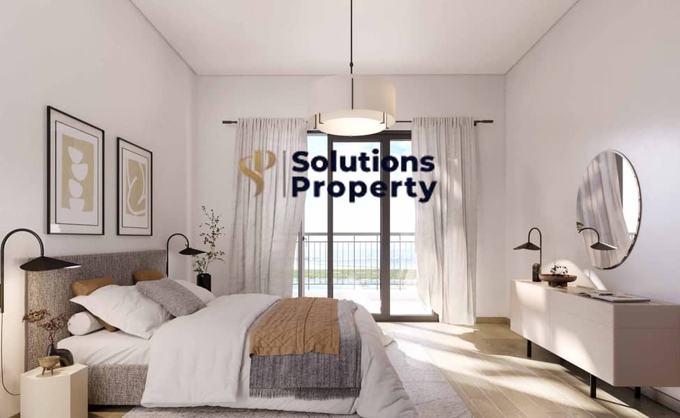 5 Interior-Image-2-3-scaled. jpg