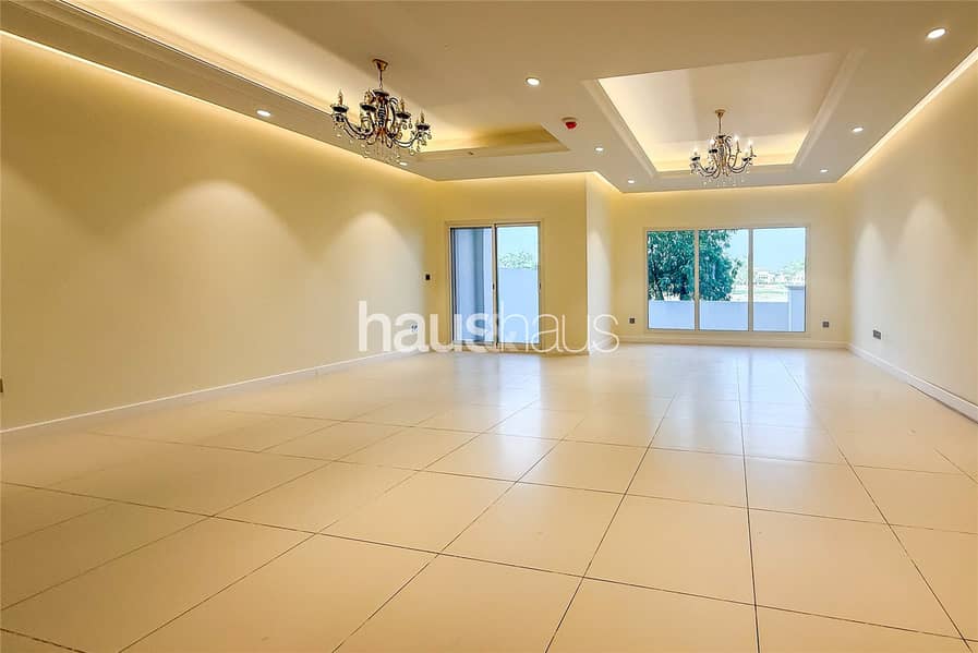 位于朱美拉高尔夫庄园,红木公寓 3 卧室的联排别墅 389000 AED - 11818693 位于朱美拉高尔夫庄园,红木公寓 3 卧室的联排别墅 389000 AED - 11818693
