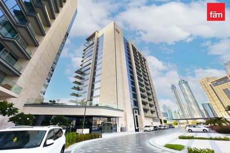 2 Bedroom Flat for Sale in Al Wasl, Dubai - Modern Apt. I Fully fitted kitchen I Large layout