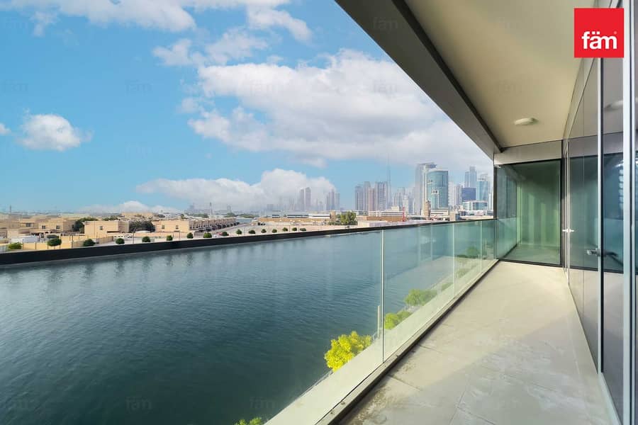 位于阿尔瓦斯尔,运河景观公寓,运河景观9号楼 2 卧室的公寓 5600000 AED - 11818707 位于阿尔瓦斯尔,运河景观公寓,运河景观9号楼 2 卧室的公寓 5600000 AED - 11818707