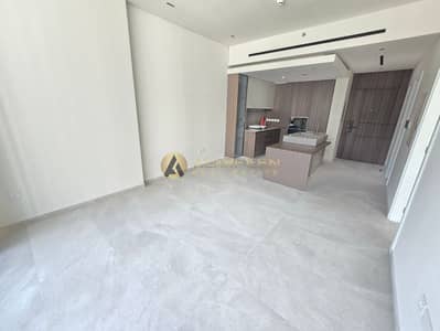 阿尔扬街区， 迪拜 1 卧室公寓待租 - 20250419_145957. jpg