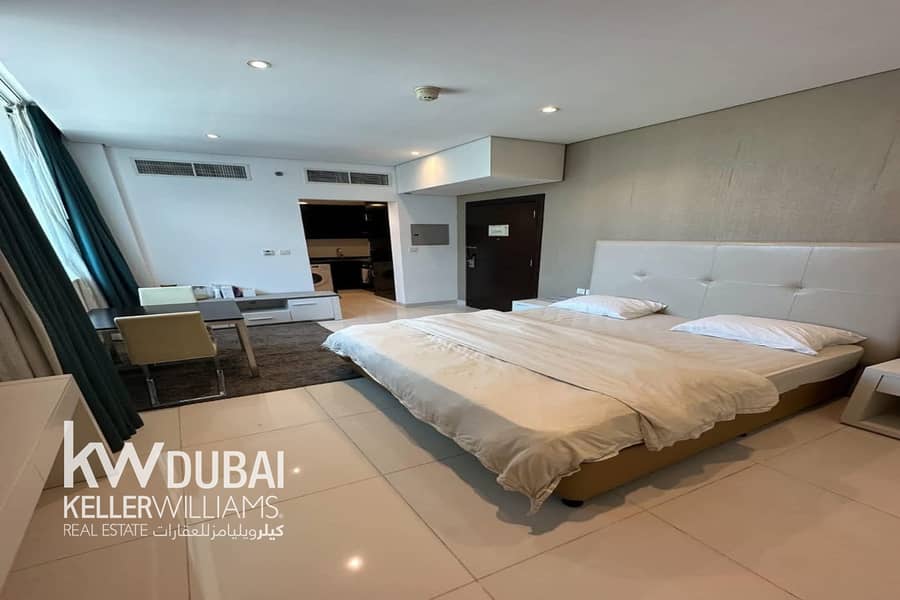 Квартира в Бизнес Бей,Космополитан, 75000 AED - 11795599 Квартира в Бизнес Бей,Космополитан, 75000 AED - 11795599