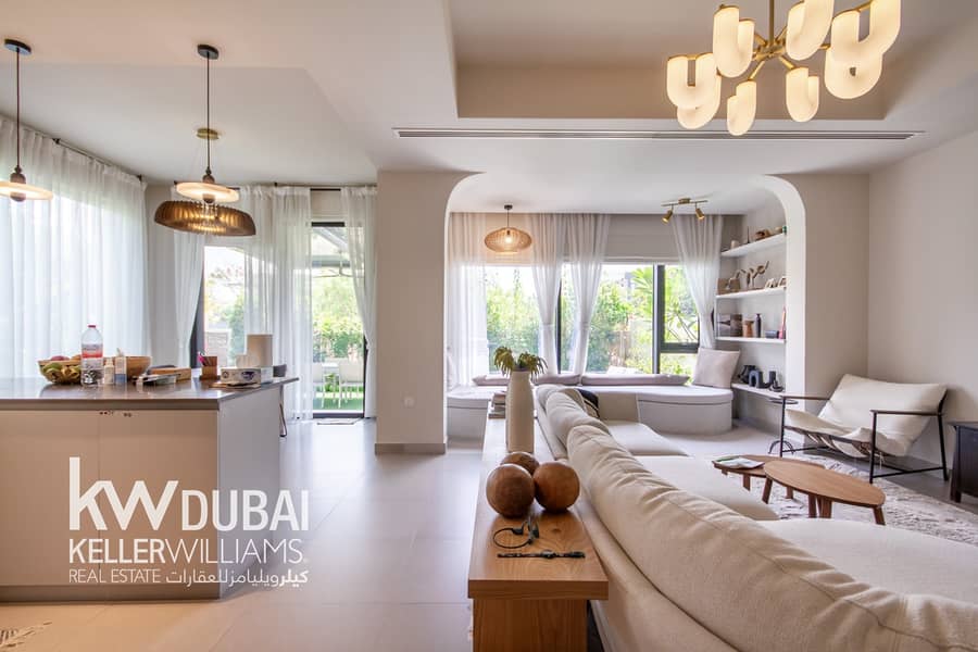 位于迪拜山庄,枫叶社区,枫叶2号公寓 5 卧室的联排别墅 400000 AED - 11791944 位于迪拜山庄,枫叶社区,枫叶2号公寓 5 卧室的联排别墅 400000 AED - 11791944
